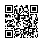 AOY528 QRCode