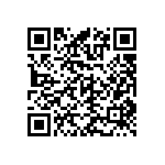 AOZ1014DIL_001-A QRCode