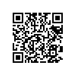 AOZ1014DI_001-A QRCode