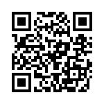 AOZ1017AIL QRCode