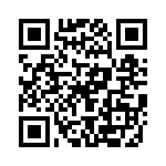 AOZ1021AI-5L QRCode