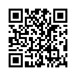 AOZ1021AI_4 QRCode