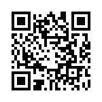 AOZ1022DI-5L QRCode