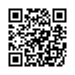 AOZ1022DIL_4 QRCode