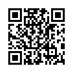 AOZ1024DI QRCode