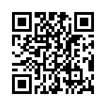 AOZ1024DIL-A QRCode