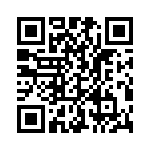 AOZ1025DIL QRCode