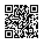AOZ1025DIL_2 QRCode