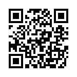 AOZ1034PI QRCode