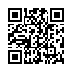 AOZ1034PI_2 QRCode