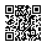 AOZ1036PI QRCode