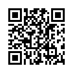 AOZ1036PI_2-A QRCode