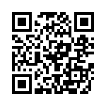 AOZ1043PI QRCode