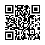 AOZ1047AI QRCode