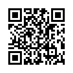 AOZ1057AIL QRCode