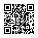 AOZ1072AI-3_2 QRCode