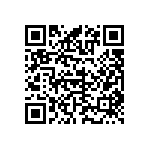 AOZ1073AIL-3-A QRCode