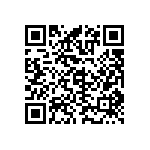 AOZ1073AIL-3_2-A QRCode