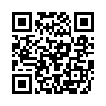 AOZ1073AIL_2 QRCode