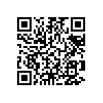 AOZ1073AIL_3-A QRCode