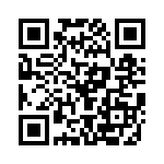AOZ1073AIL_4 QRCode