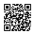 AOZ1092DIL QRCode