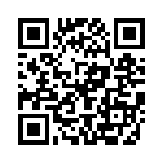 AOZ1237QI-01 QRCode