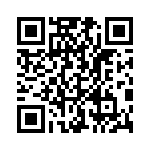 AOZ1242DI QRCode