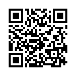 AOZ1262QI-01 QRCode