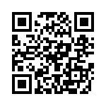 AOZ1282CI QRCode