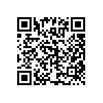 AOZ1320DI-02L-A QRCode