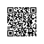 AOZ1320DI-05L-A QRCode