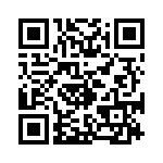 AOZ1321DI-03L QRCode