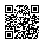 AOZ1341EI QRCode