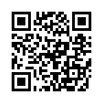 AOZ1343AI-1 QRCode