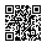 AOZ1360AIL QRCode