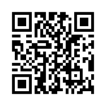 AOZ1360AIL_2 QRCode