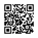 AOZ1606DI QRCode