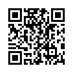 AOZ1905FI QRCode