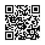 AOZ1966DI QRCode