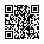 AOZ1977AI QRCode