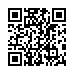 AOZ2013PI QRCode