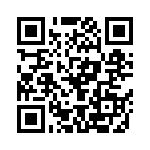 AOZ2151PQI-03 QRCode