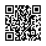 AOZ2153EQI-30 QRCode