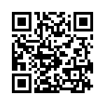 AOZ2264QI-10 QRCode