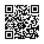 AOZ3010PI QRCode