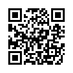 AOZ3028PI QRCode