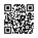 AOZ3054DI QRCode