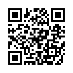 AOZ3103DI_2 QRCode