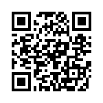 AOZ3112DI QRCode